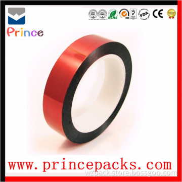 High quality new products of mylar tape from alibaba china
